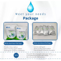 CAS 51115-70-9 WS-27 Powder Agen Pendingin